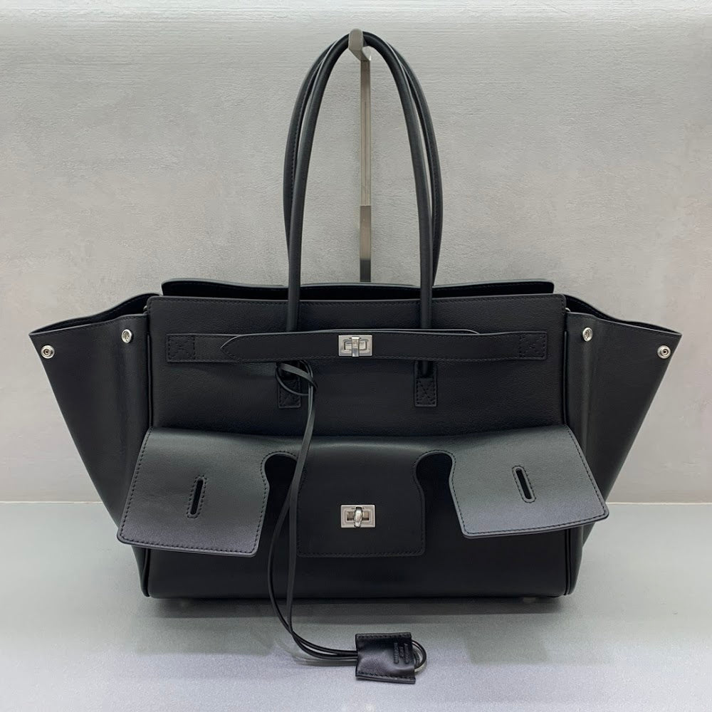 Anum Bags Balenciaga Luxury Bag --111899