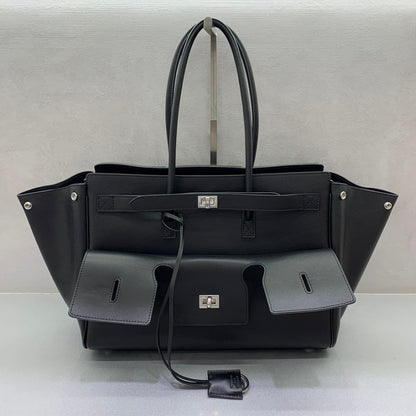 Anum Bags Balenciaga Luxury Bag --111899