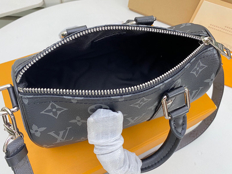 Anum Bags ln Luxury Bag --71308