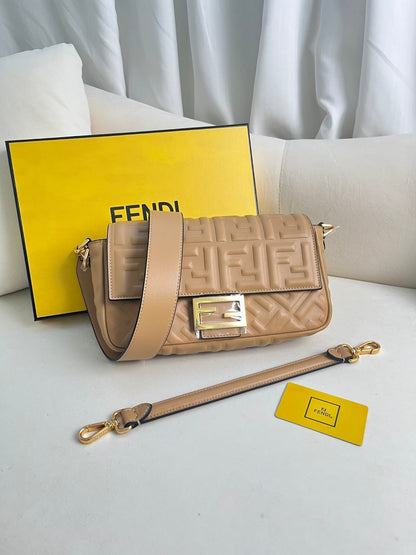 new-elite-designer-bags-nm15552