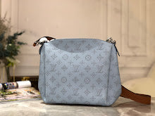 new-luxury-designer-bags-nm4312