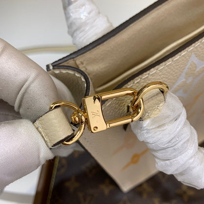 Anum Bags ln Luxury Bag --59780