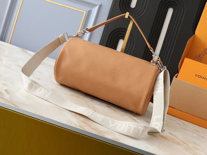 Anum Bags ln Luxury Bag --76445