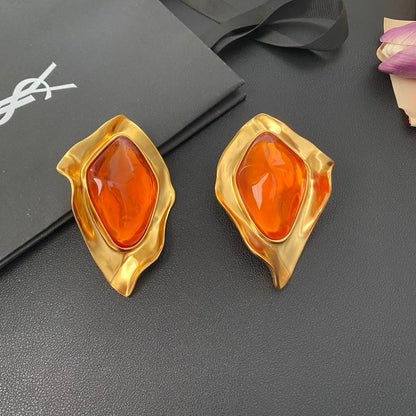 Anum Bags Luxury Jewelry --50844