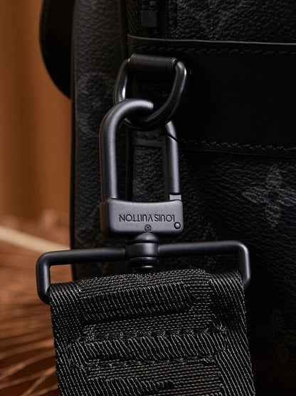 Anum Bags ln Luxury Bag --71520