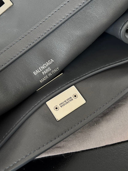 Anum Bags Balenciaga Luxury Bag --110586