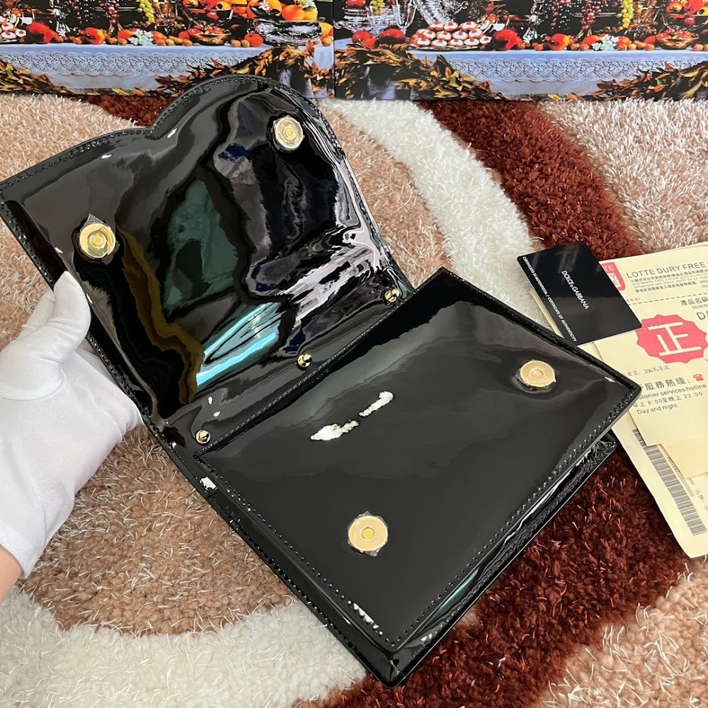 new-designer-premium-bags-nm16954