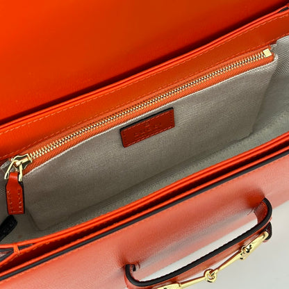 Anum Bags Guccin Luxury Bag --94253
