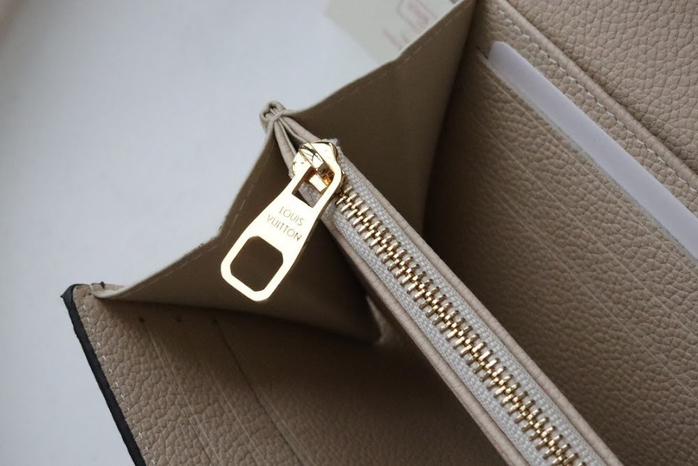 Anum Bags ln Luxury Bag --59872