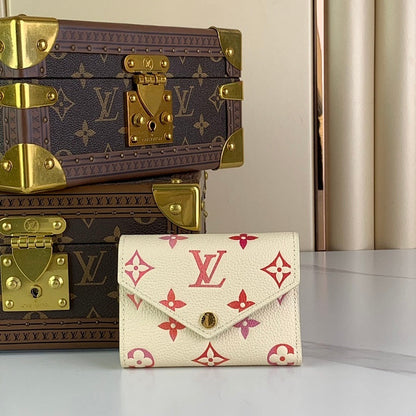 Anum Bags ln Luxury Bag --62280