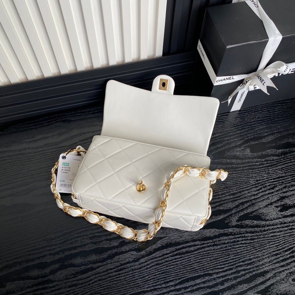 new-elite-designer-bags-nm20026