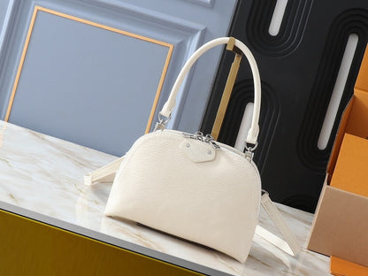 Anum Bags ln Luxury Bag --76528