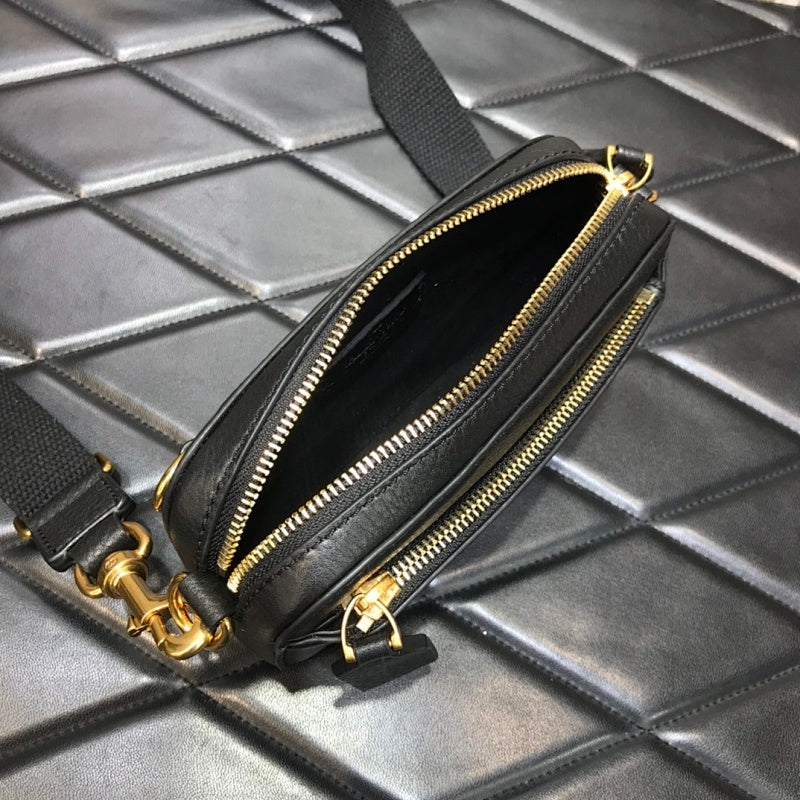 Anum Bags valentine Luxury Bag --72277