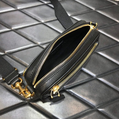Anum Bags valentine Luxury Bag --72277