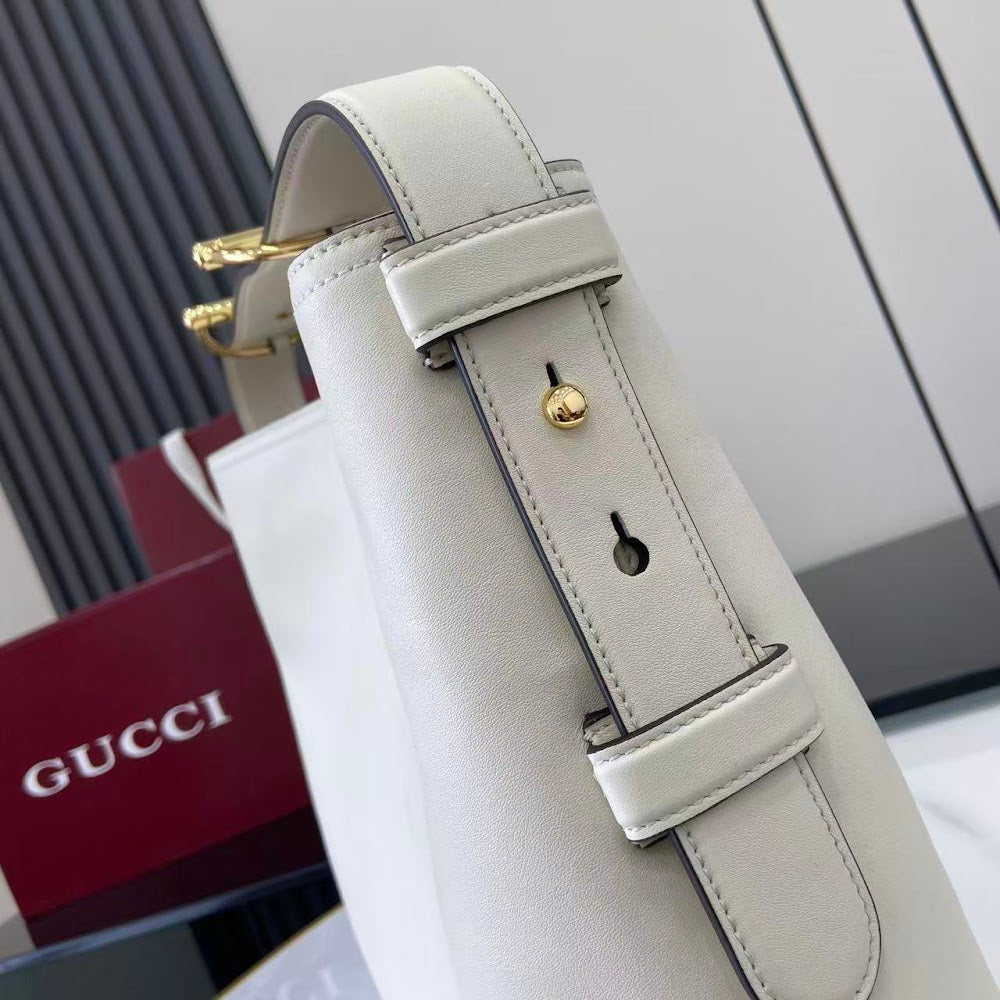 Anum Bags Guccin Luxury Bag --94937