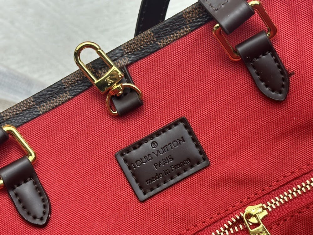 Anum Bags ln Luxury Bag --76459