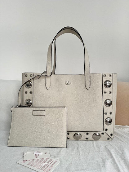 Anum Bags valentine Luxury Bag --72892