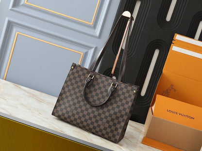 Anum Bags ln Luxury Bag --76482