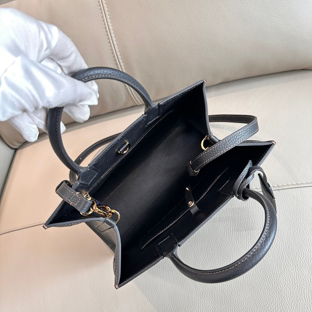 Anum Bags Burberryn Luxury Bag --91699