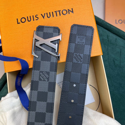 Anum Bags ln Luxury Belt --100498