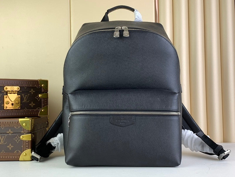 Anum Bags ln Luxury Bag --62024