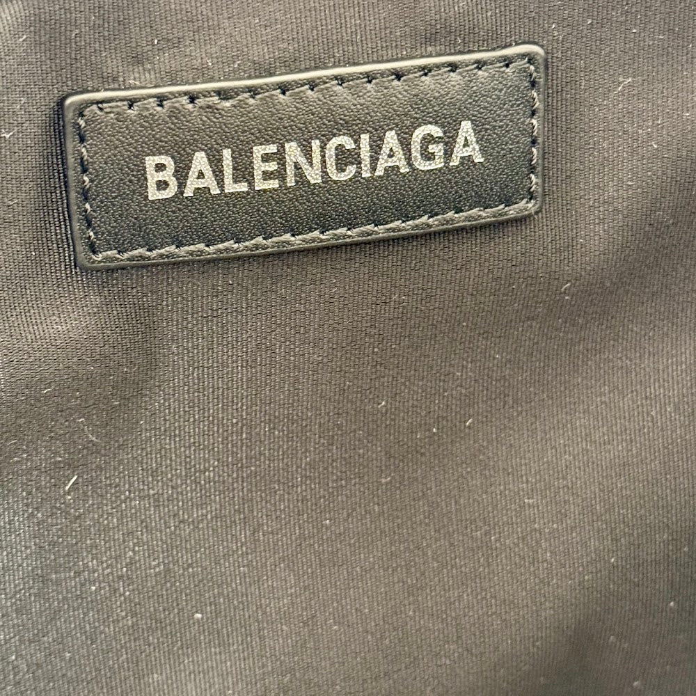 Anum Bags Balenciaga Luxury Bag --111326