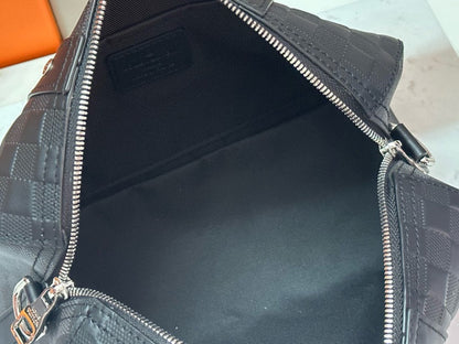Anum Bags ln Luxury Bag --70417