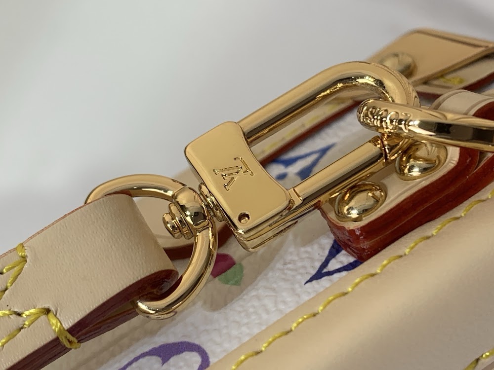 Anum Bags ln Luxury Bag --63108