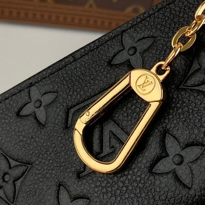 Anum Bags ln Luxury Bag --57095