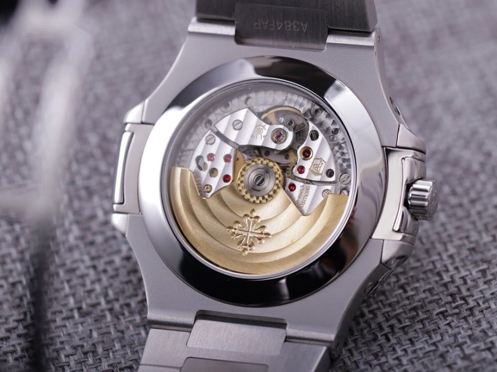 Anum Bags Luxury Designer Watch --104001