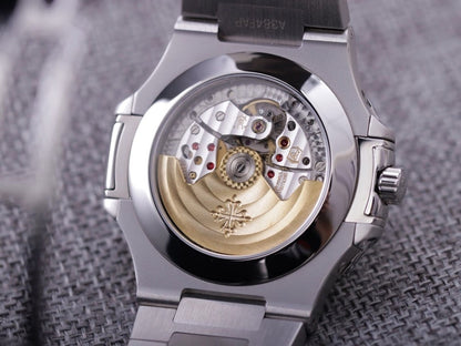 Anum Bags Luxury Designer Watch --104001