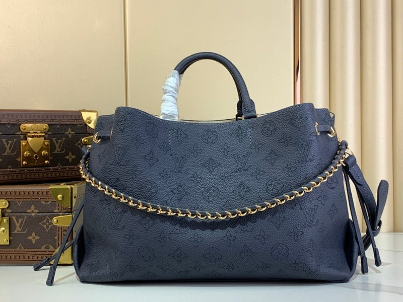 Anum Bags ln Luxury Bag --62738