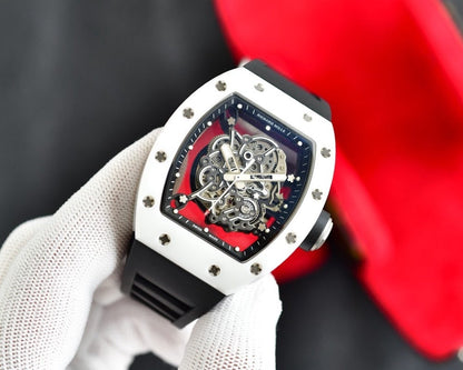 Anum Bags Luxury Designer Watch --104734