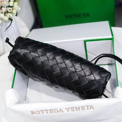 new-luxury-designer-bags-nm21139