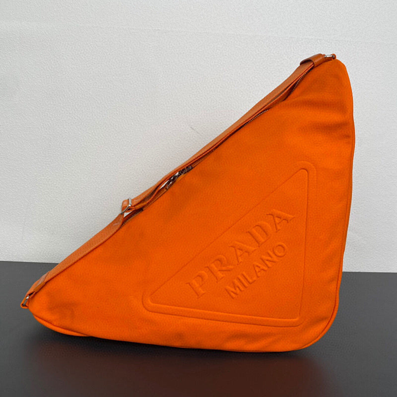 Anum Bags pradn Luxury Bag --73513