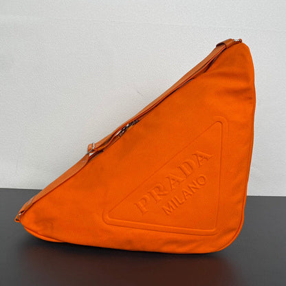 Anum Bags pradn Luxury Bag --73513
