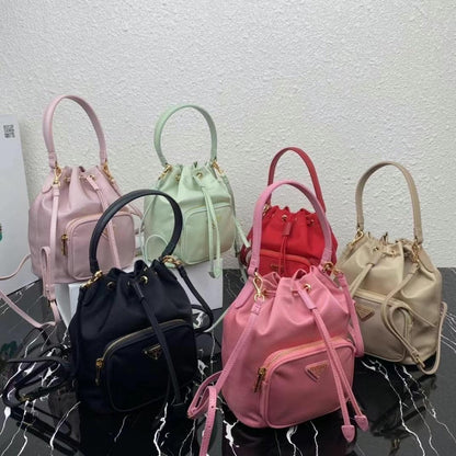 Anum Bags Prada Luxury Bag --54029