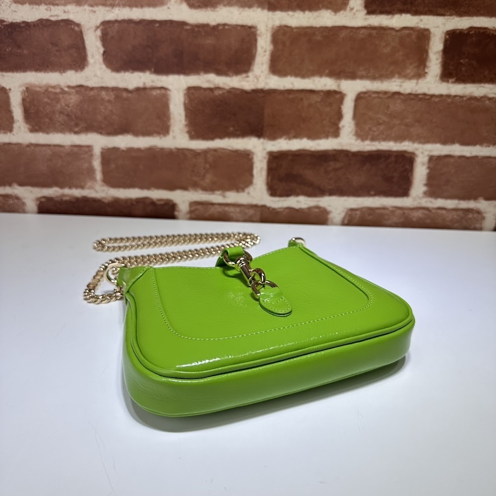Anum Bags Guccin Luxury Bag --94700