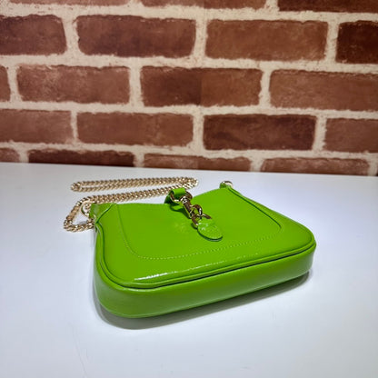 Anum Bags Guccin Luxury Bag --94700