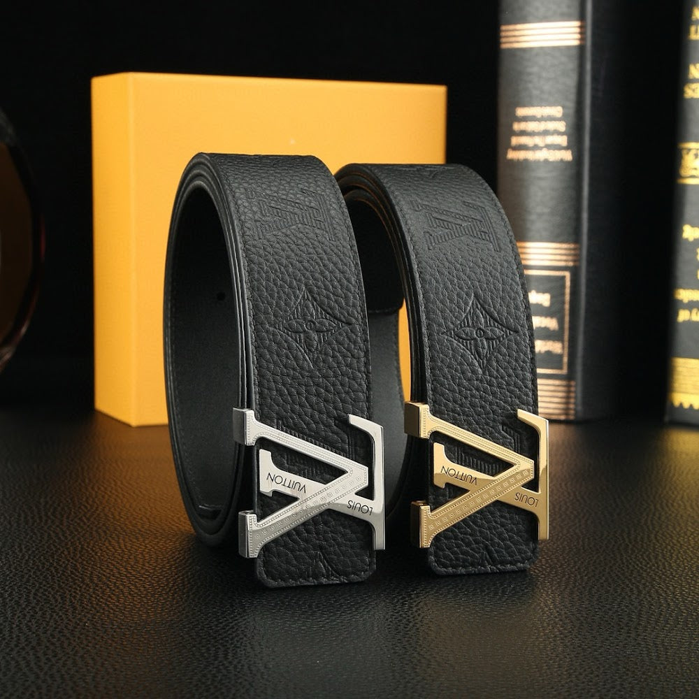 Anum Bags ln Luxury Belt --100427