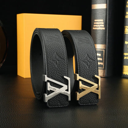Anum Bags ln Luxury Belt --100427
