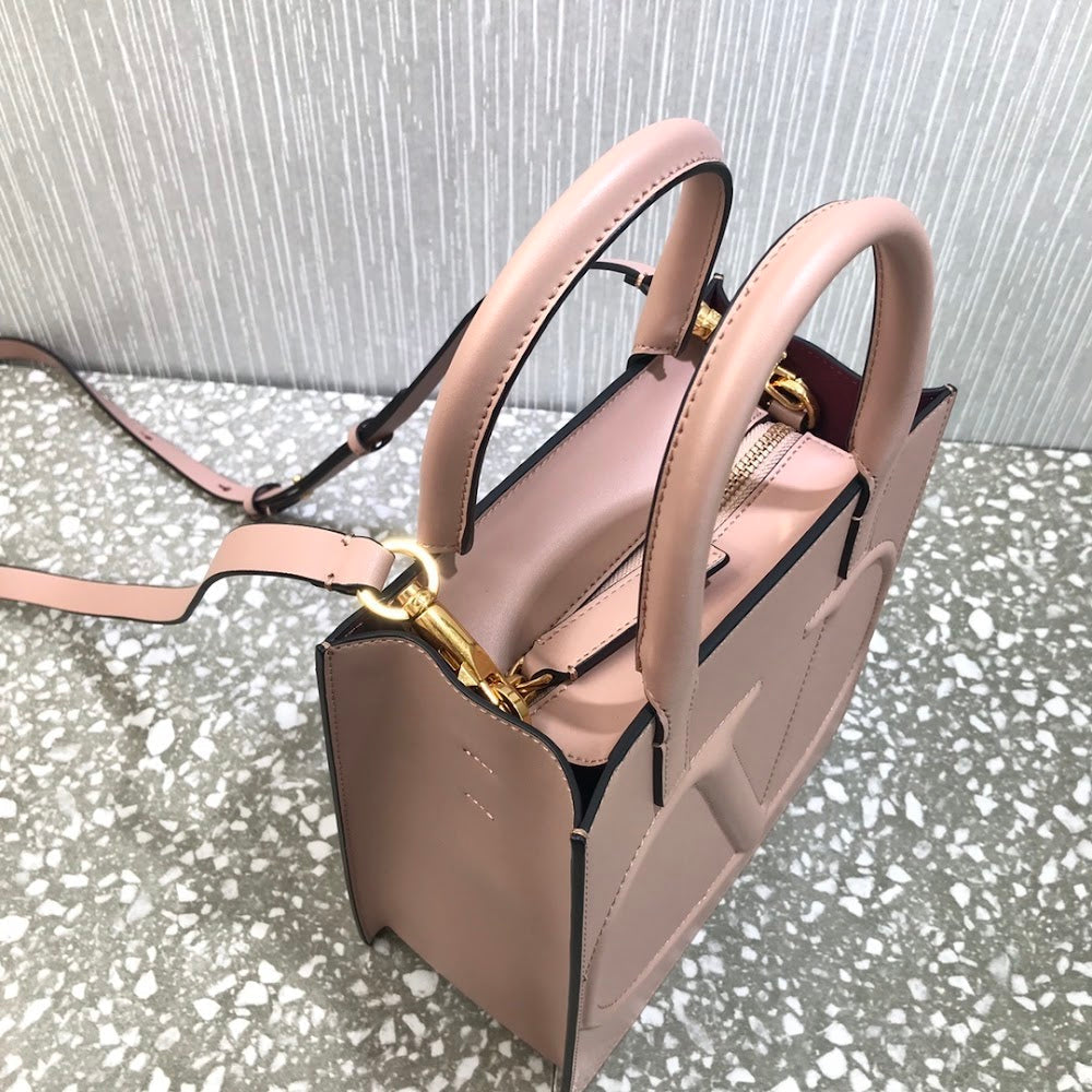 Anum Bags valentine Luxury Bag --72207