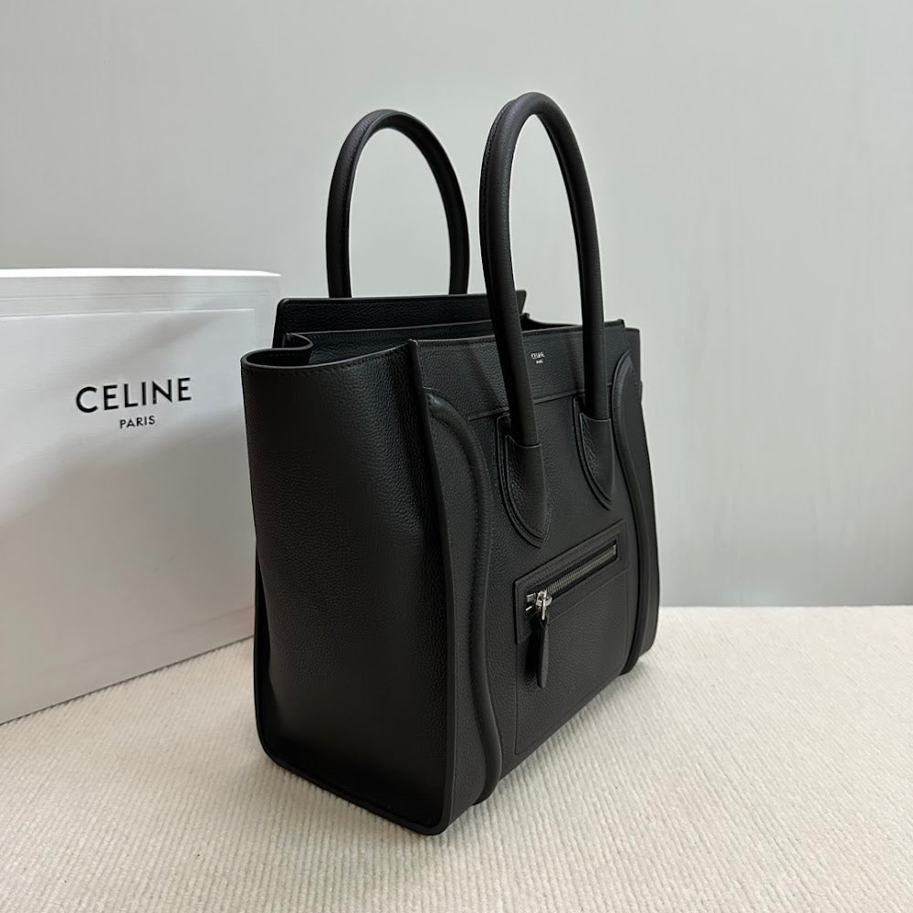 Anum Bags Celine Luxury Bag --112016