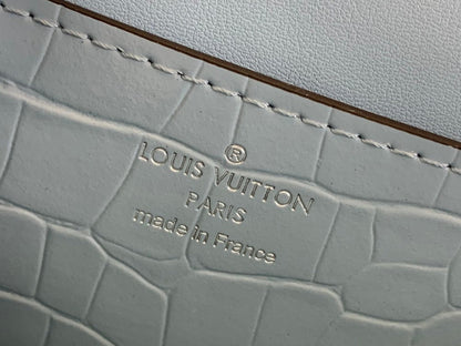 Anum Bags ln Luxury Bag --62636