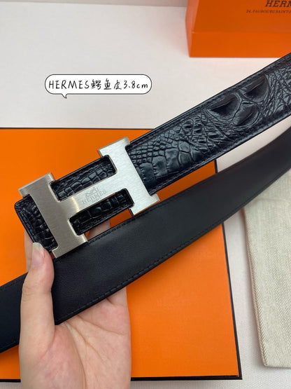 Anum Bags Hermesn Luxury Belt --106175