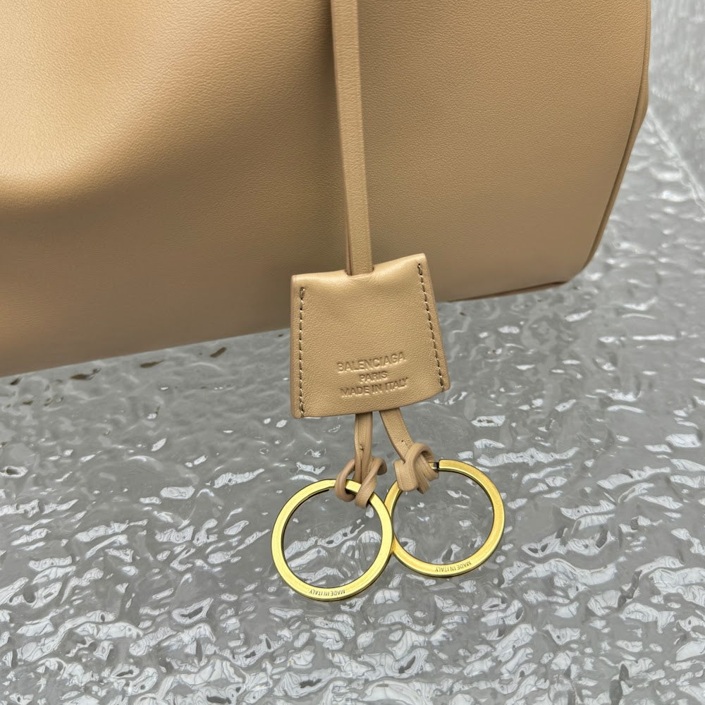 Anum Bags Balenciaga Luxury Bag --110723