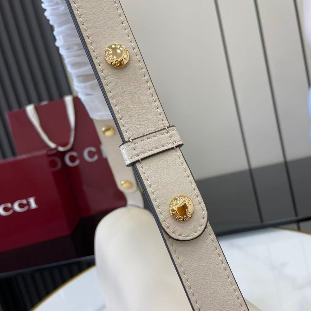 Anum Bags Guccin Luxury Bag --94984