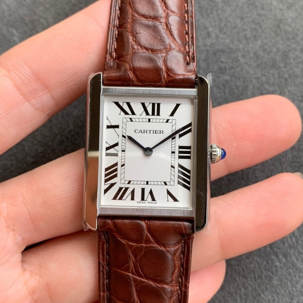 Anum Bags Luxury Designer Watch --103351