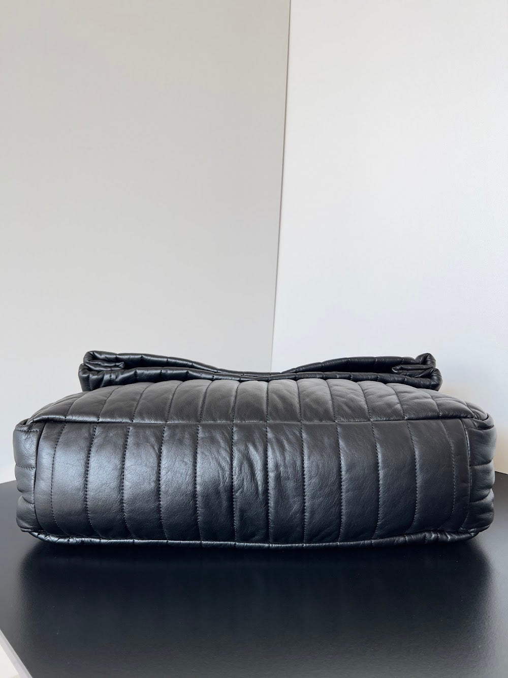 Anum Bags Balenciaga Luxury Bag --111271