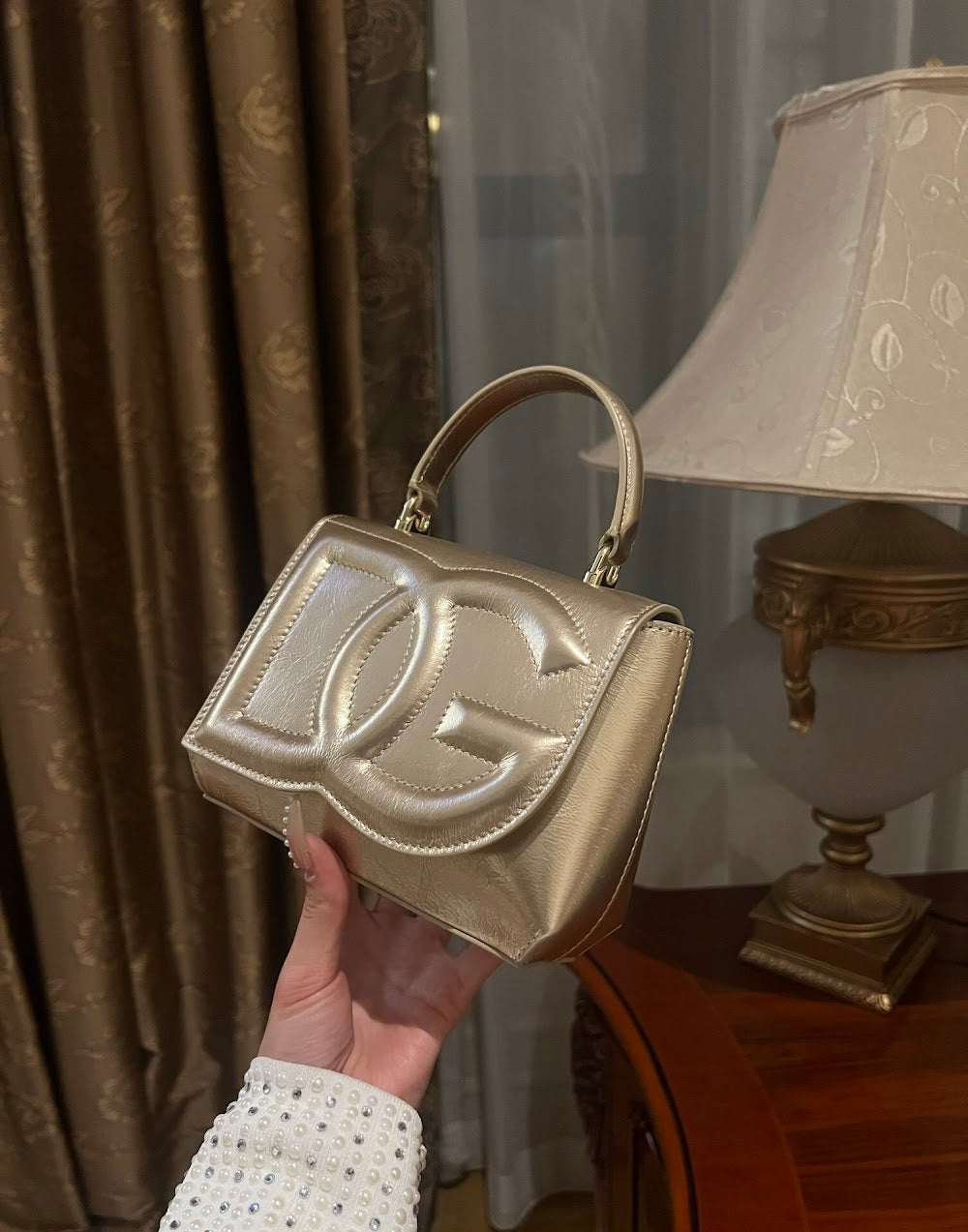 new-luxury-designer-bags-nm16932